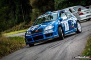 49.-nibelungen-ring-rallye-2016-rallyelive.com-2126.jpg